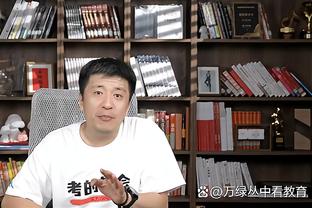 开云最新官网登录手机版